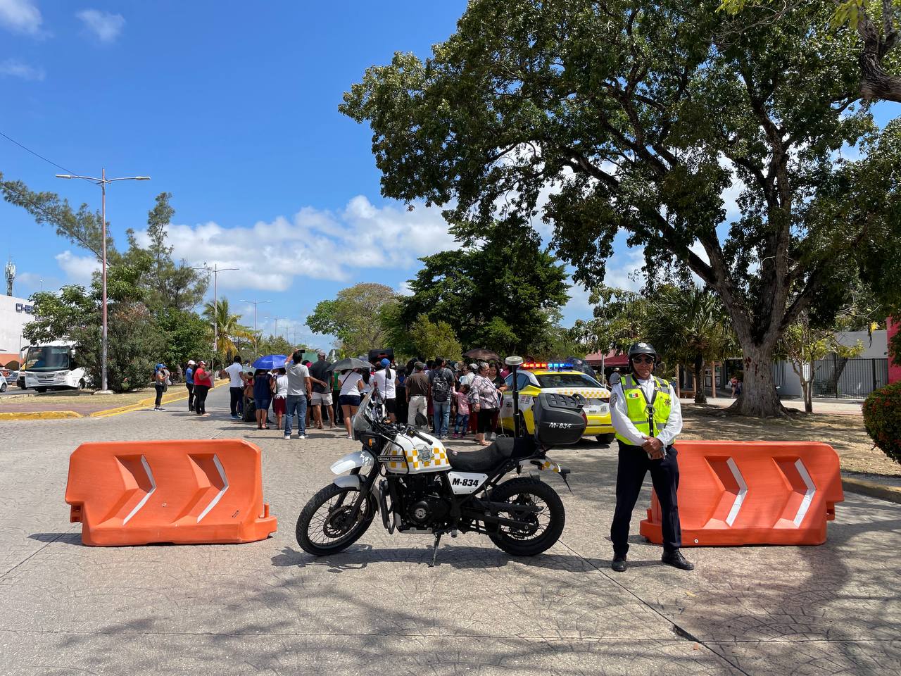 uploads/6/32/01 (112).Jpeg